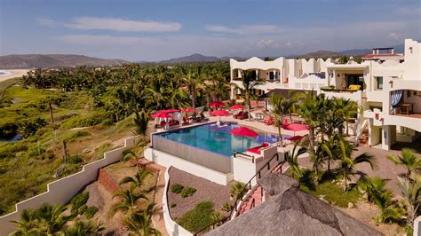 todos santos vacation rentals|Todos Santos Villa Vacation Rentals .